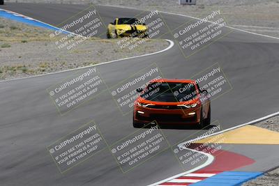 media/Jun-01-2024-Speed Ventures (Sat) [[c53c9e64ce]]/Black/Session 3 (Turn 12)/